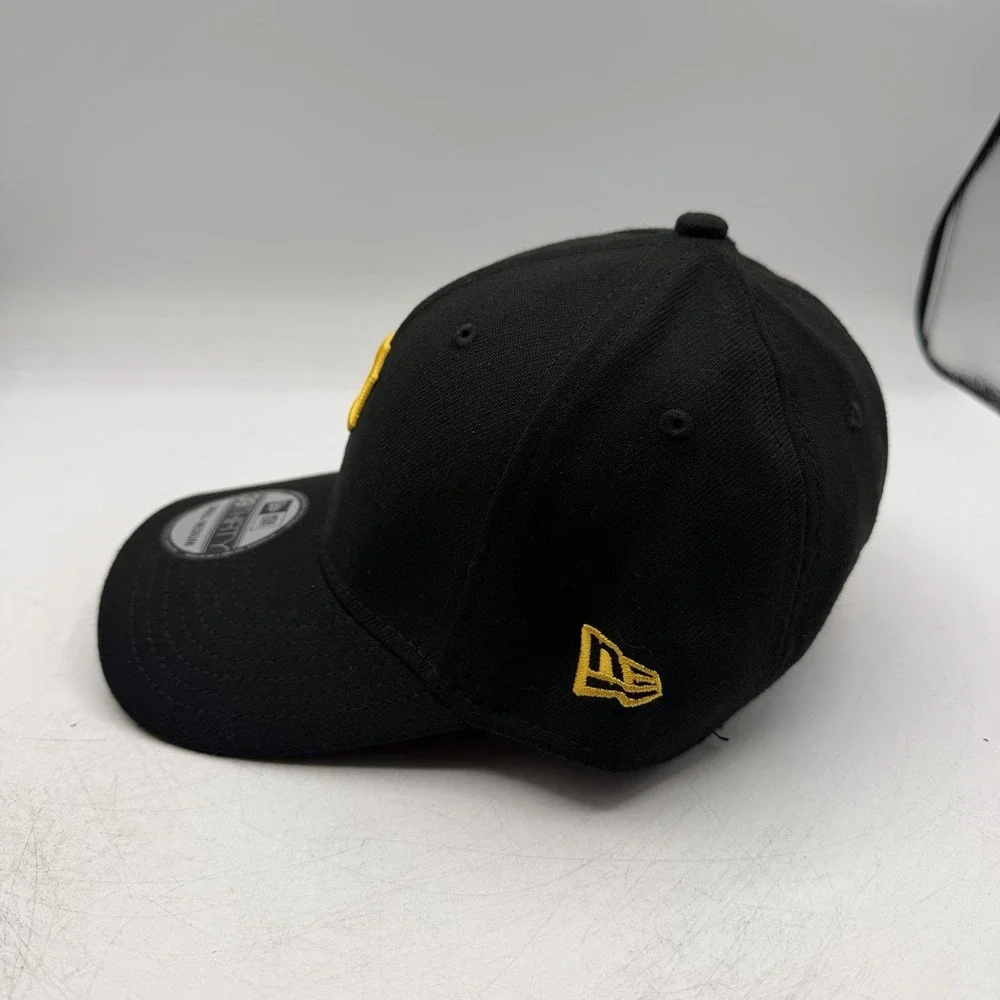 New Era new era